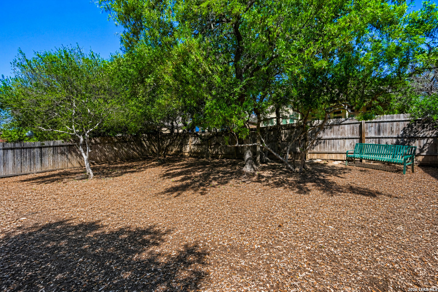 12519 Ponder Ranch San Antonio TX 78245