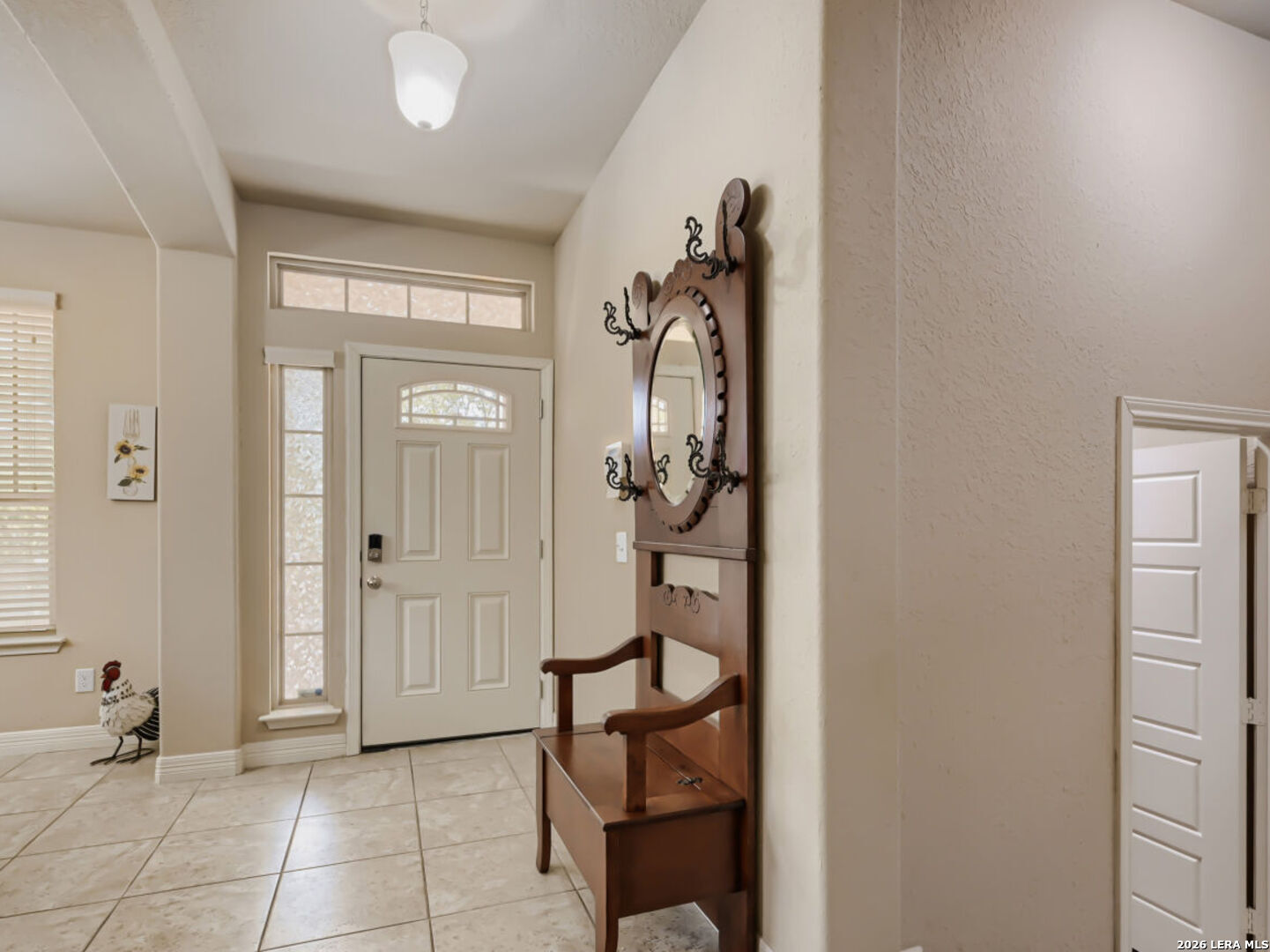 12519 Ponder Ranch San Antonio TX 78245