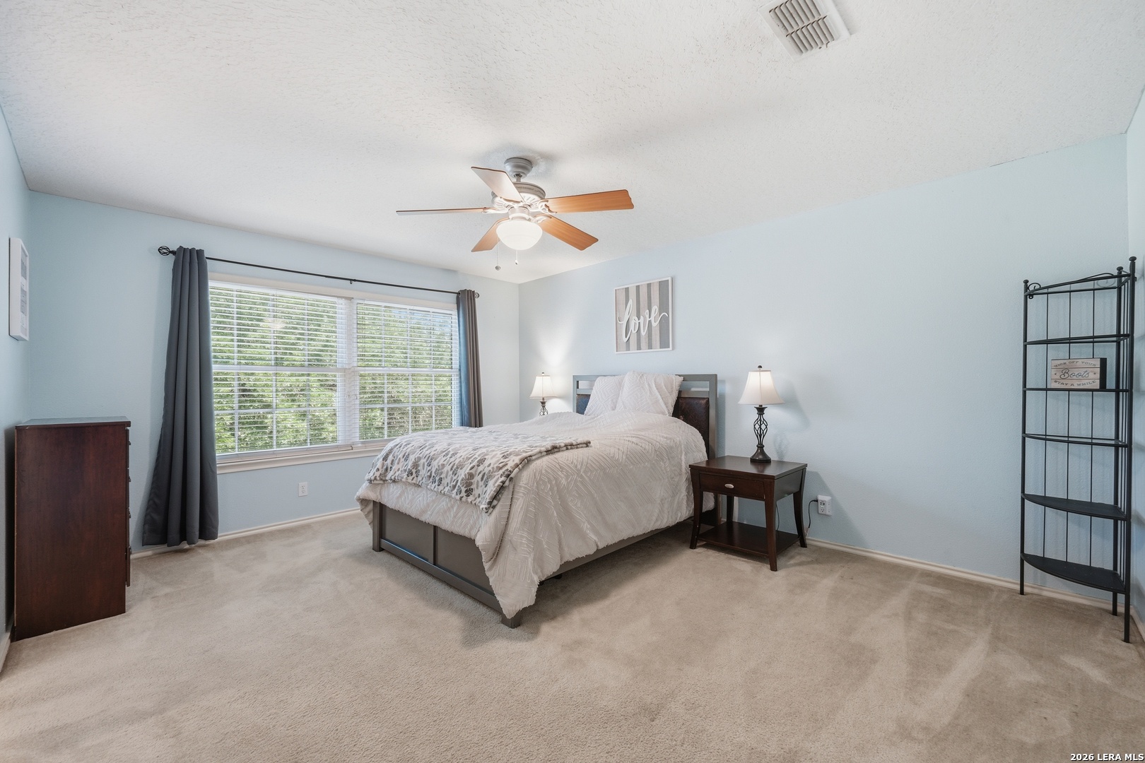 1210 Reawick San Antonio TX 78253
