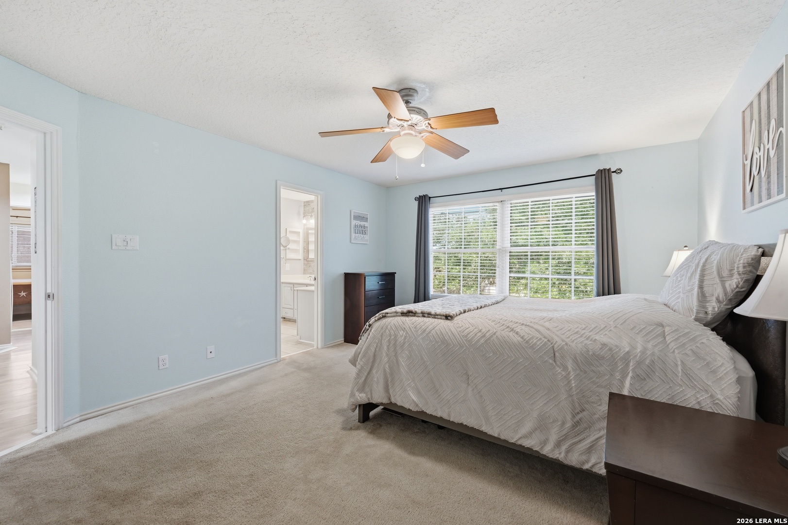 1210 Reawick San Antonio TX 78253