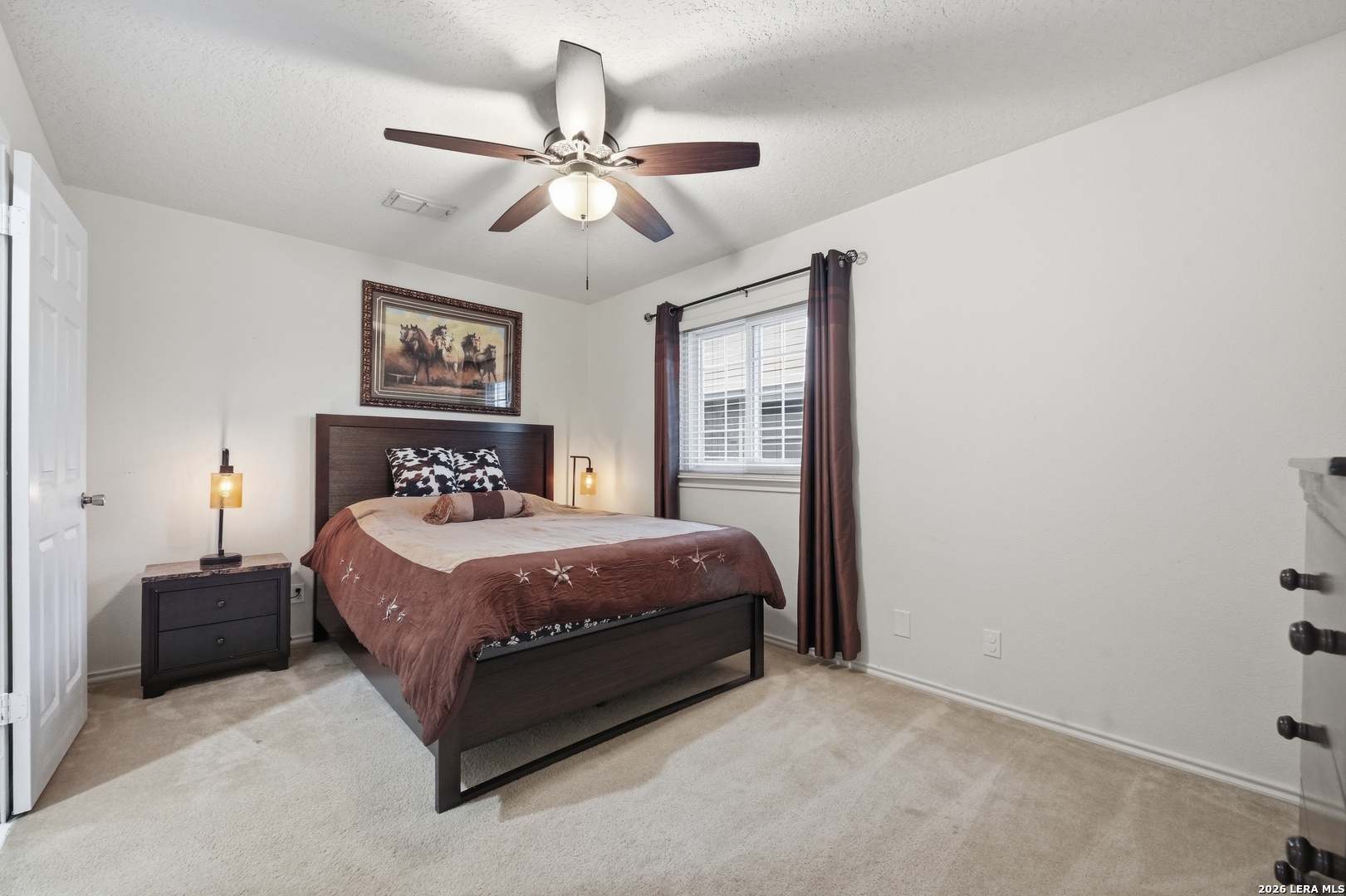 1210 Reawick San Antonio TX 78253