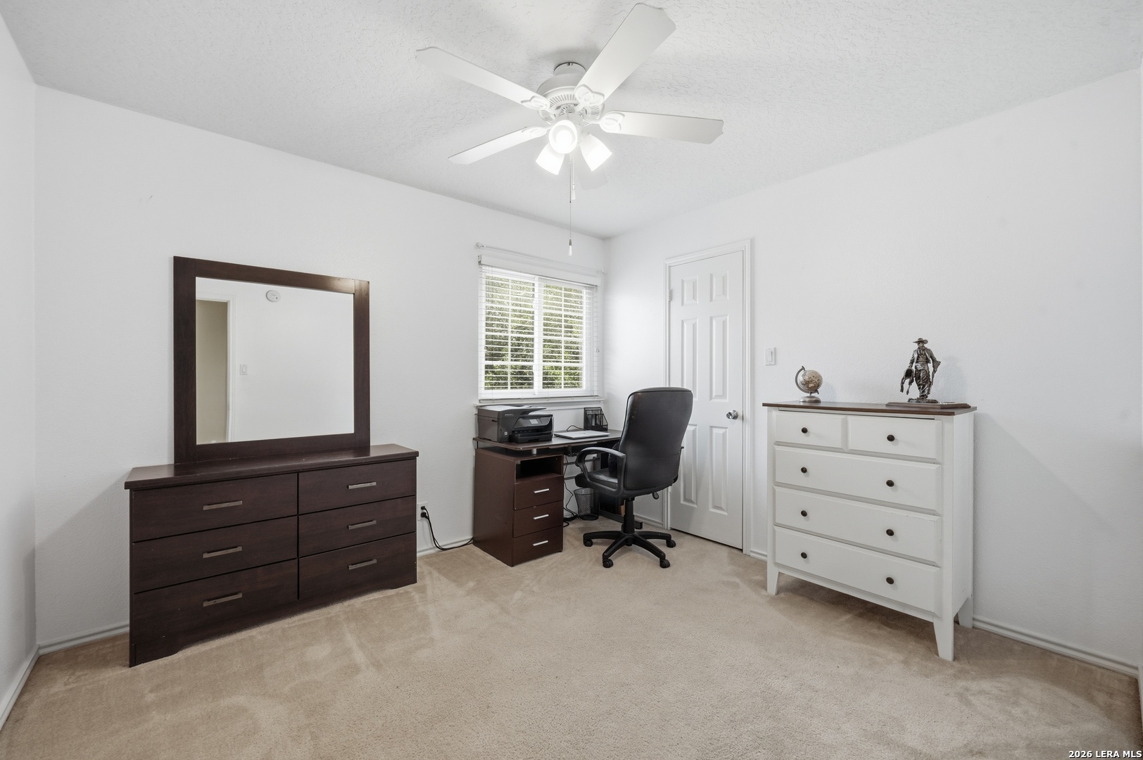 1210 Reawick San Antonio TX 78253