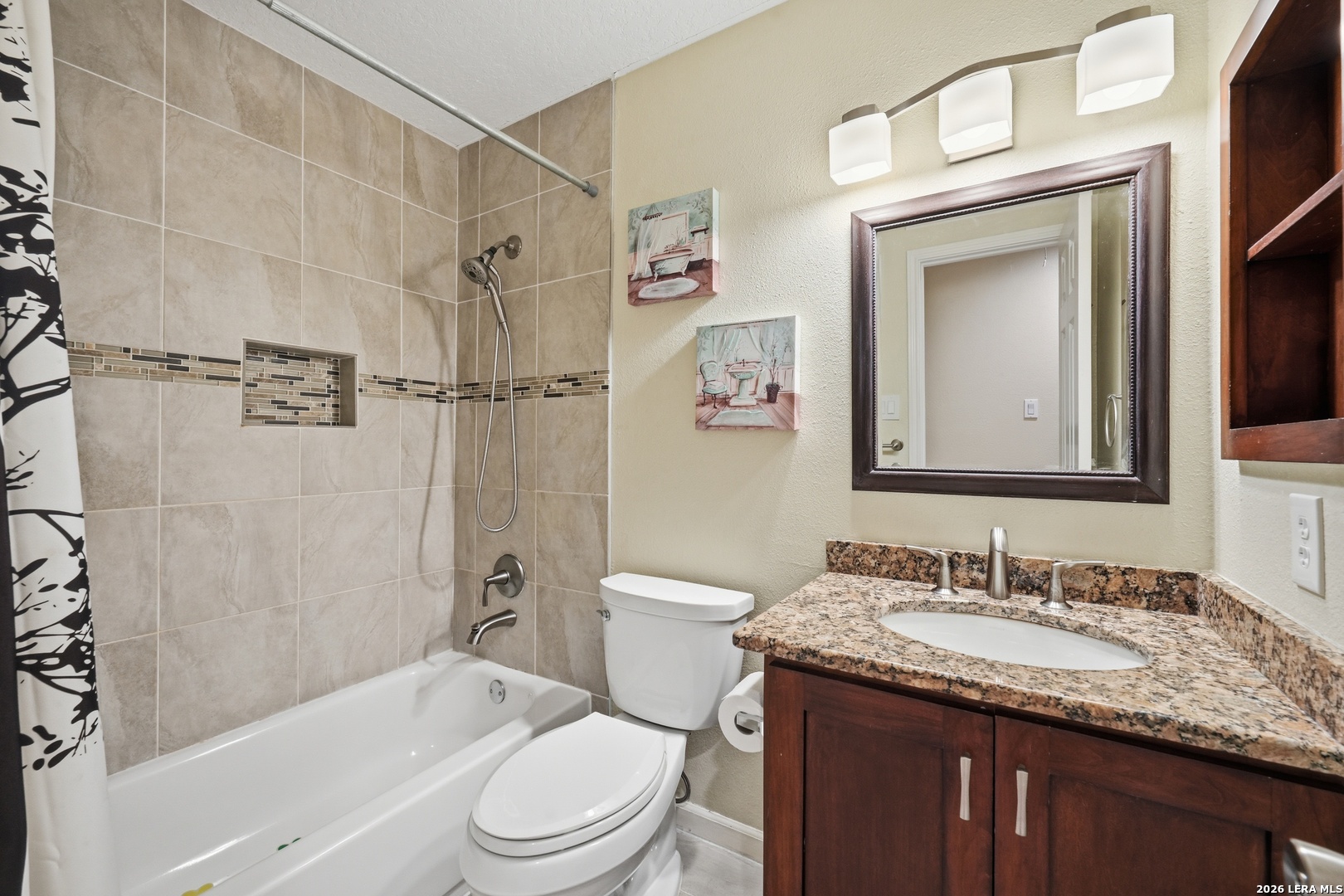 1210 Reawick San Antonio TX 78253
