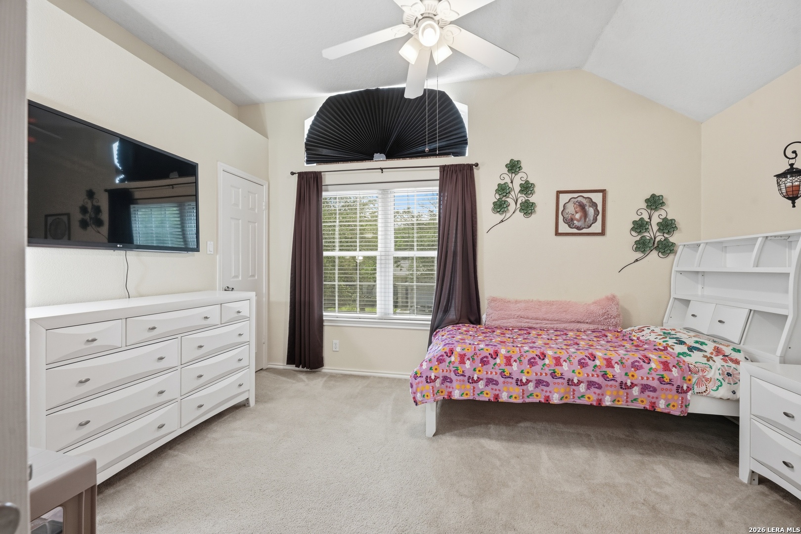 1210 Reawick San Antonio TX 78253