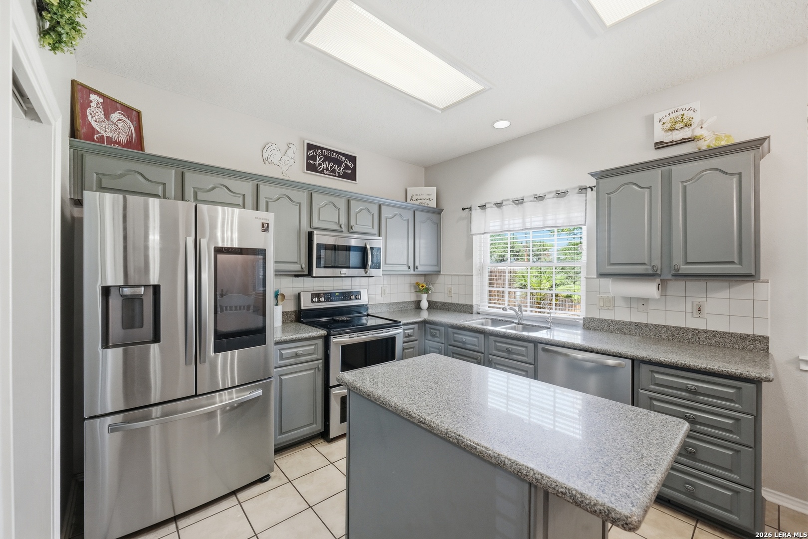 1210 Reawick San Antonio TX 78253