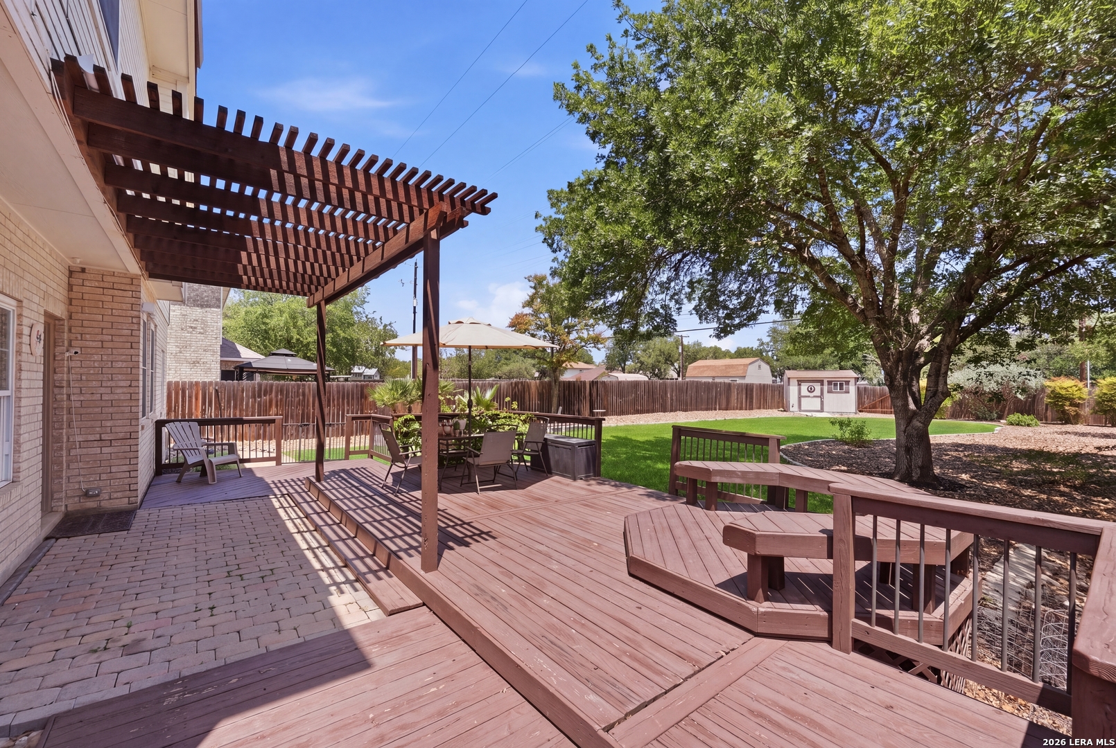 1210 Reawick San Antonio TX 78253