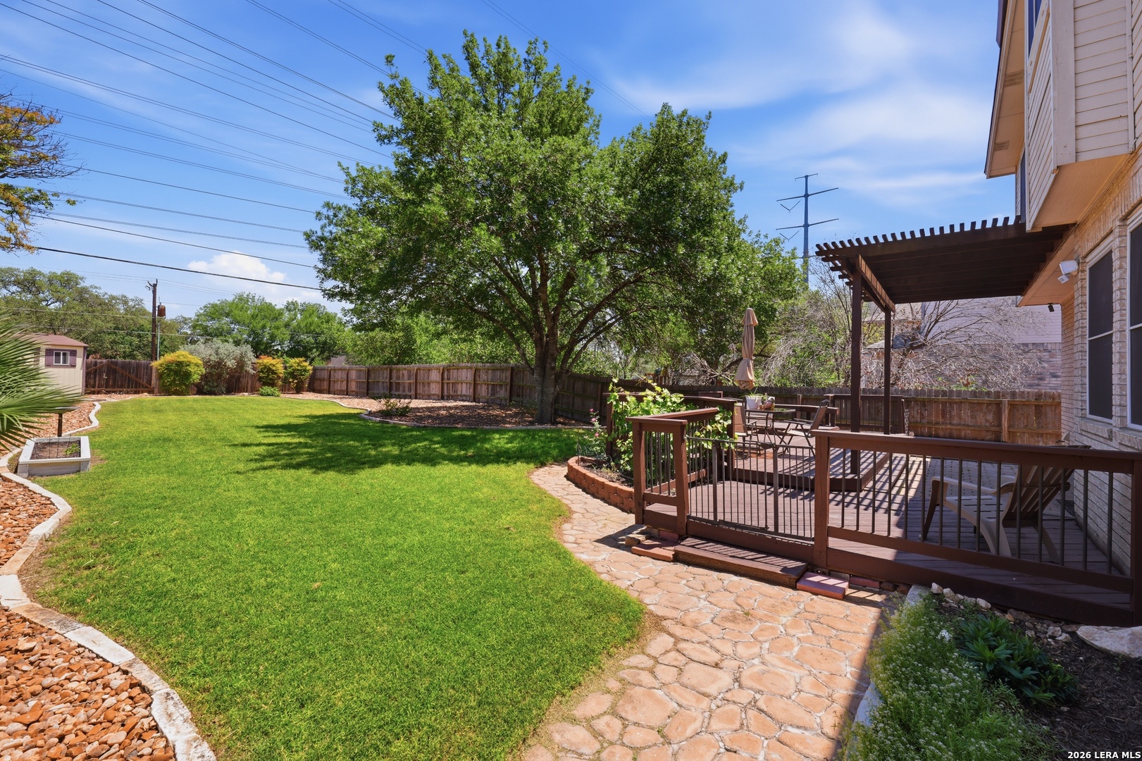 1210 Reawick San Antonio TX 78253