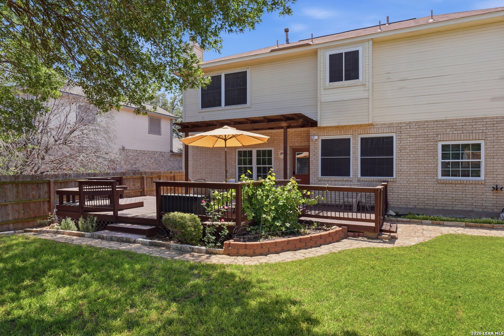 1210 Reawick San Antonio TX 78253