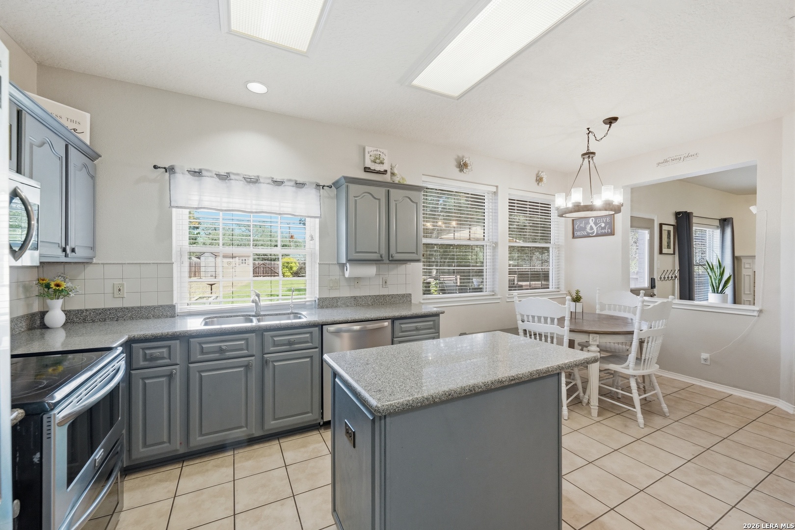 1210 Reawick San Antonio TX 78253