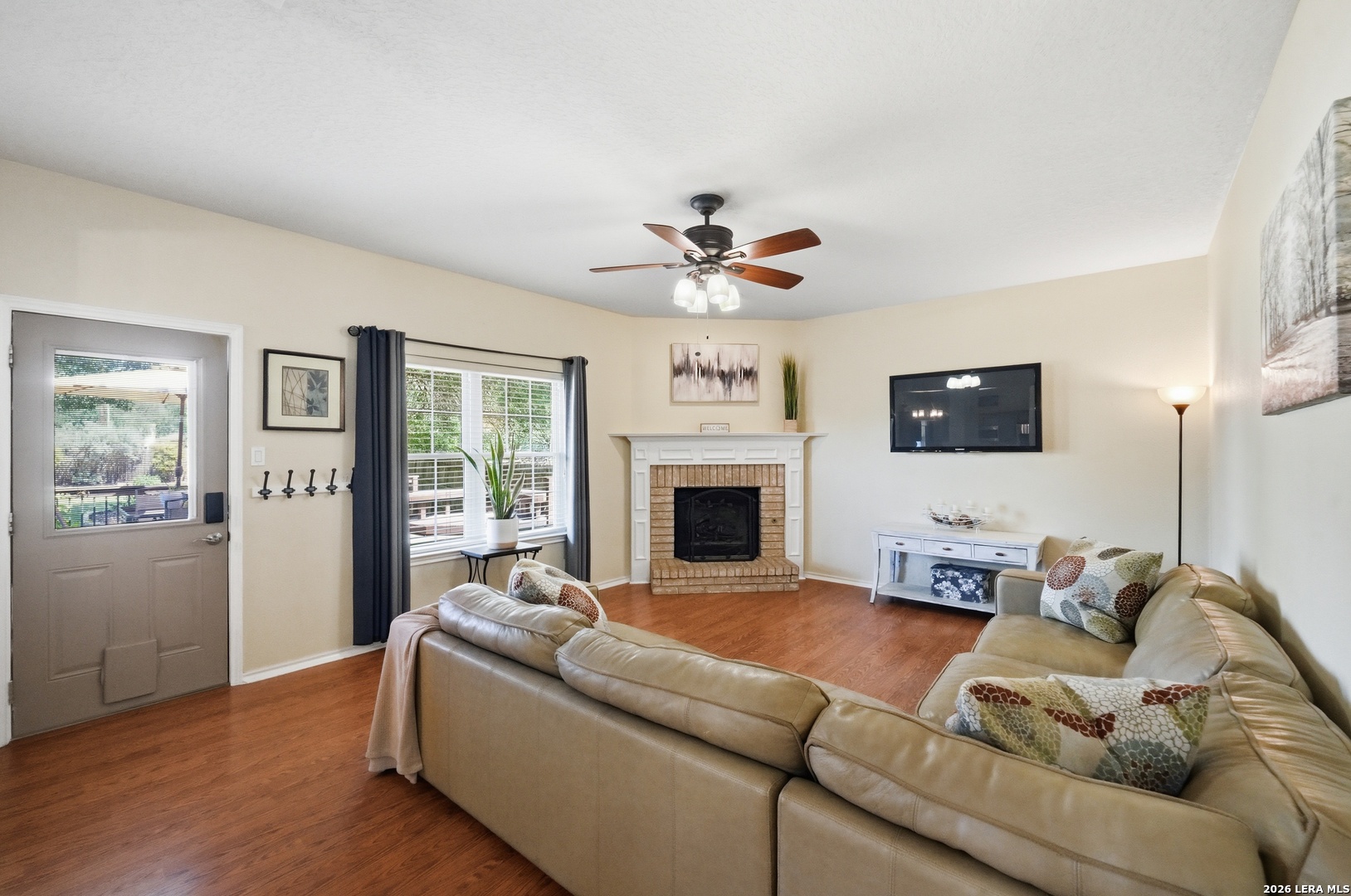 1210 Reawick San Antonio TX 78253