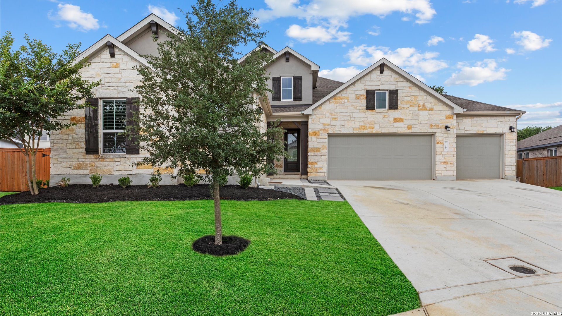 365 Vuelo New Braunfels TX 78132