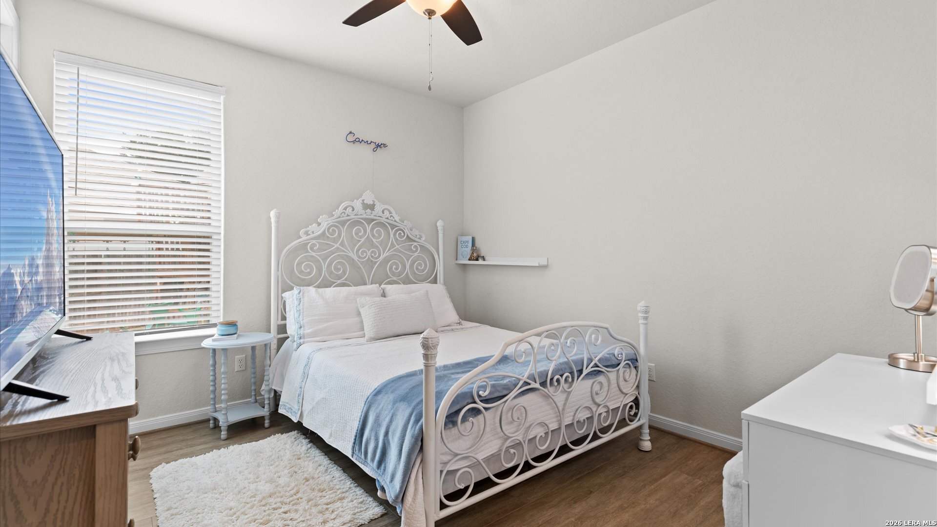 365 Vuelo New Braunfels TX 78132
