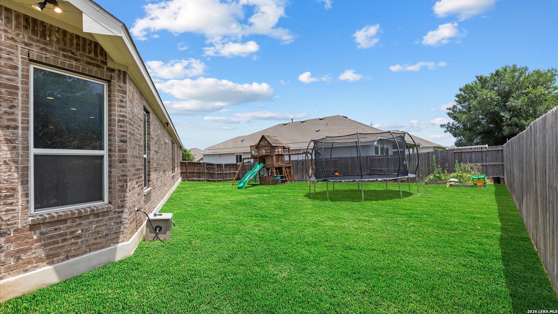 365 Vuelo New Braunfels TX 78132