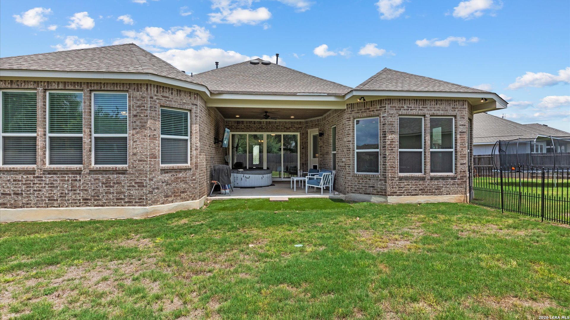 365 Vuelo New Braunfels TX 78132