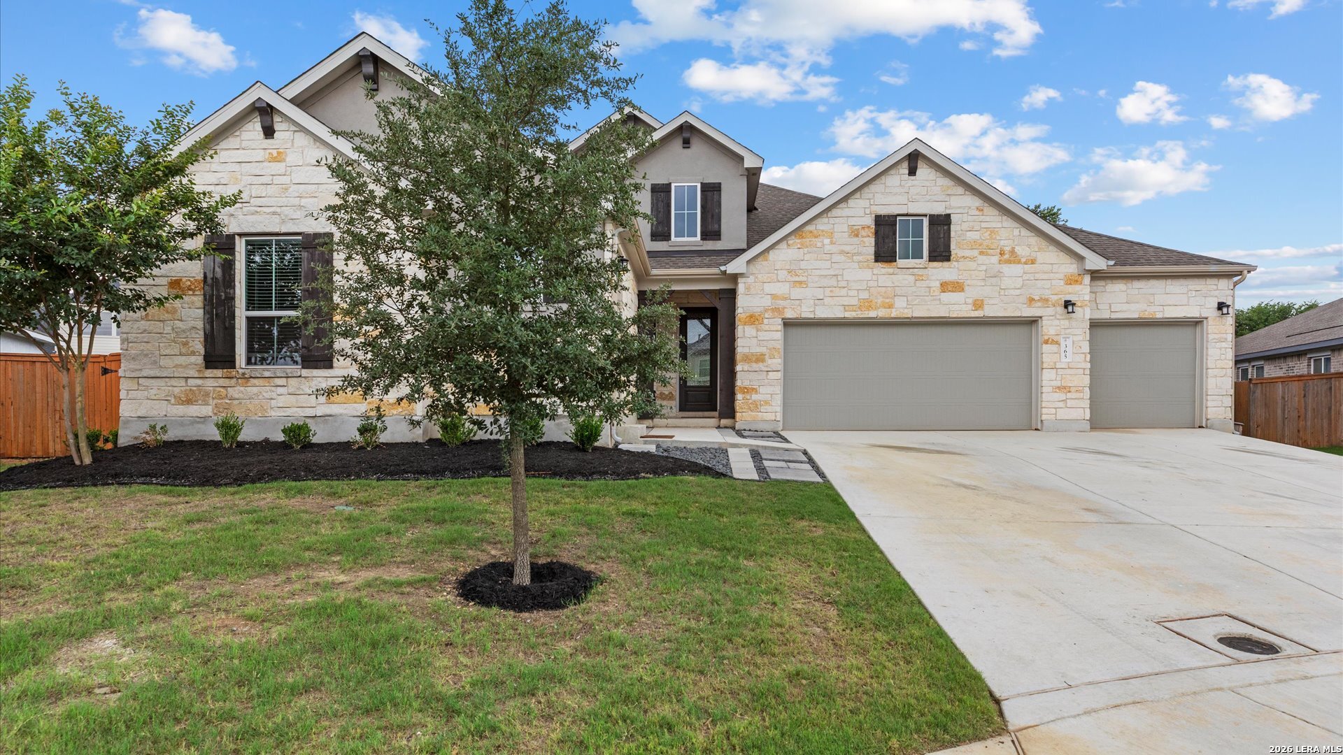 365 Vuelo New Braunfels TX 78132