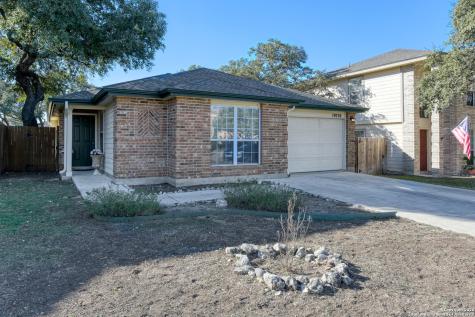 10730 Tiger Chase San Antonio TX 78251