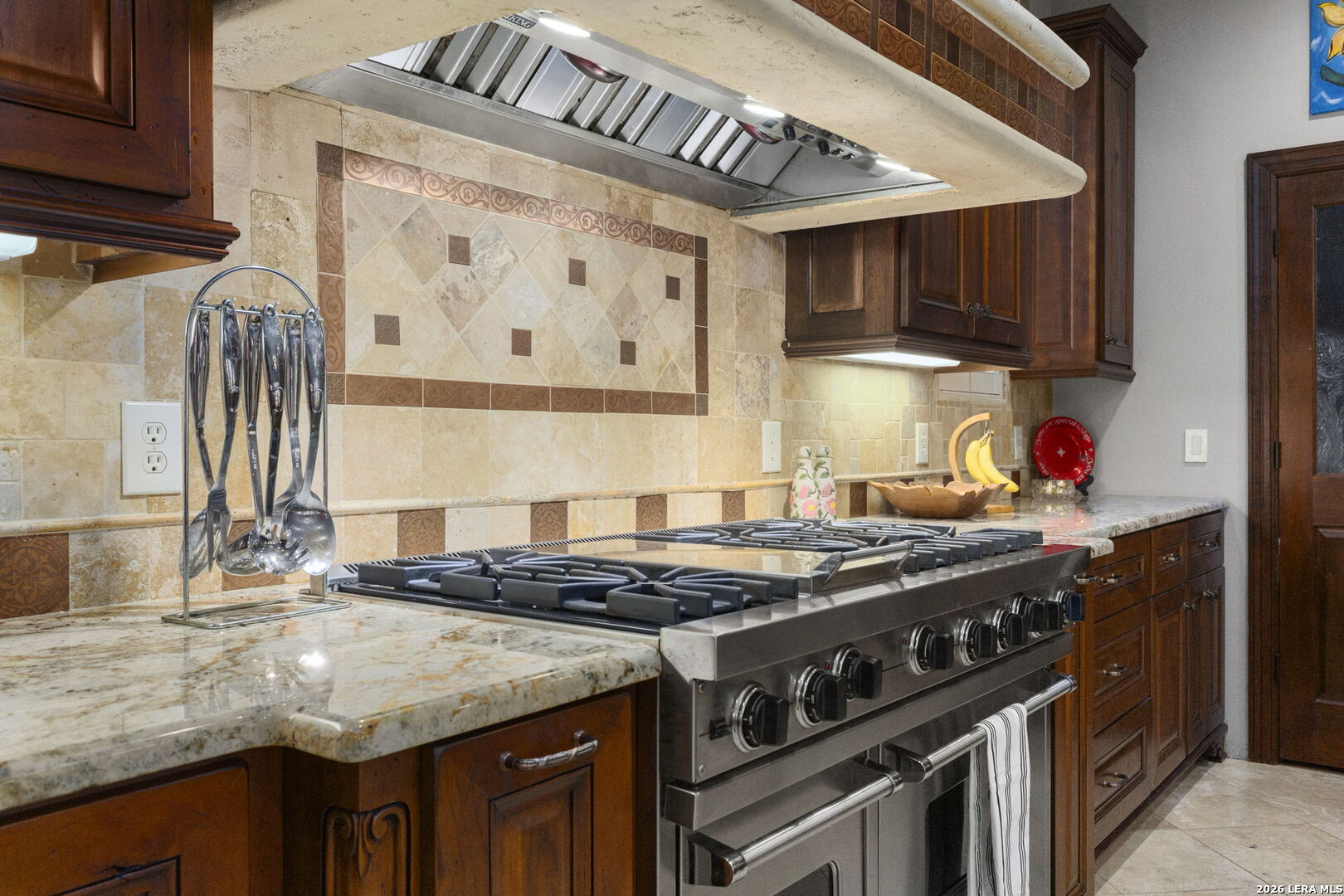 2 Belcourt Place San Antonio TX 78257