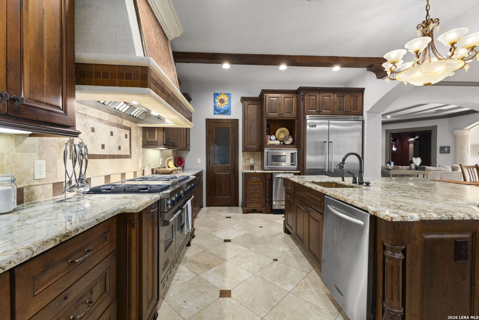 2 Belcourt Place San Antonio TX 78257