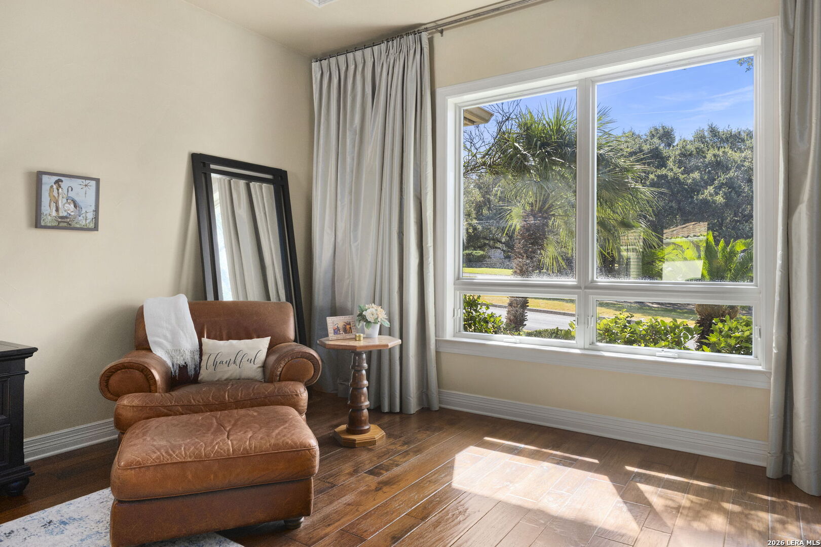 2 Belcourt Place San Antonio TX 78257