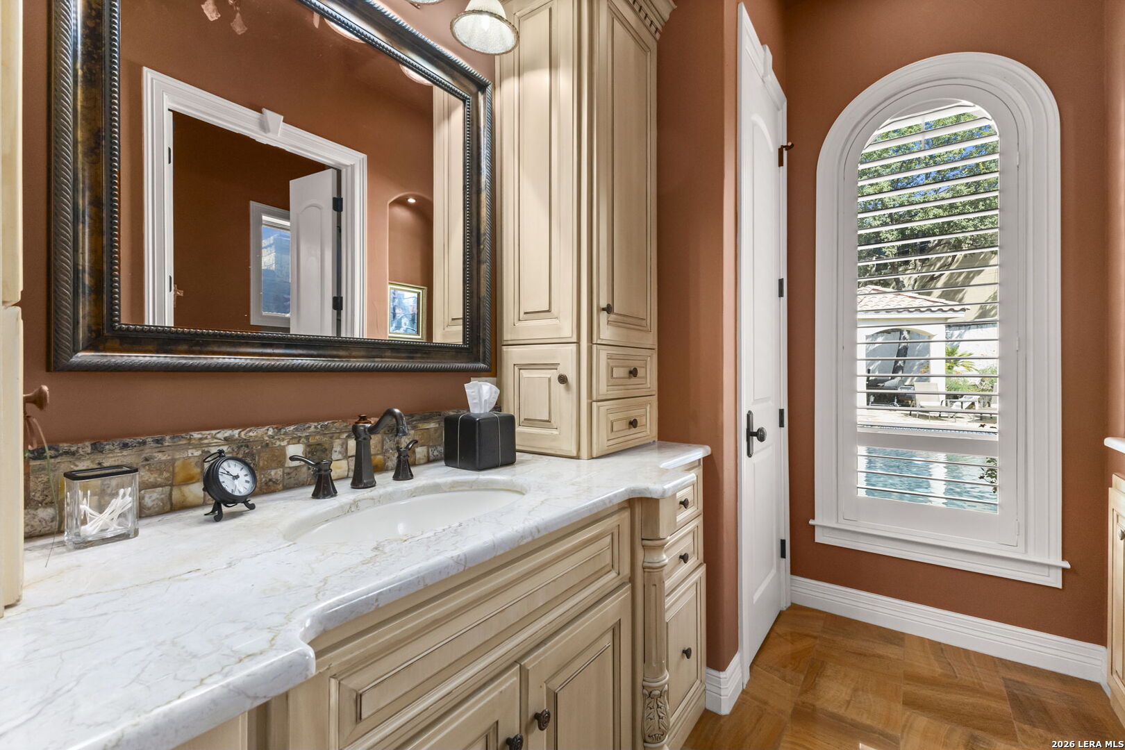 2 Belcourt Place San Antonio TX 78257