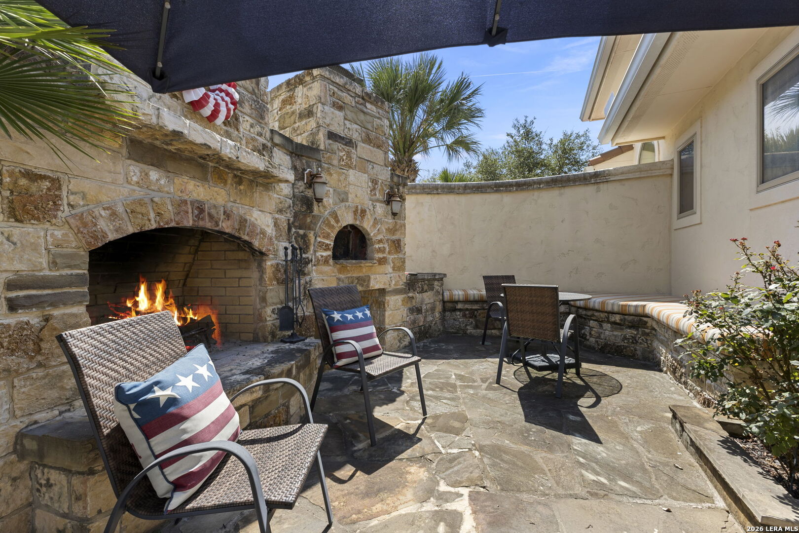 2 Belcourt Place San Antonio TX 78257