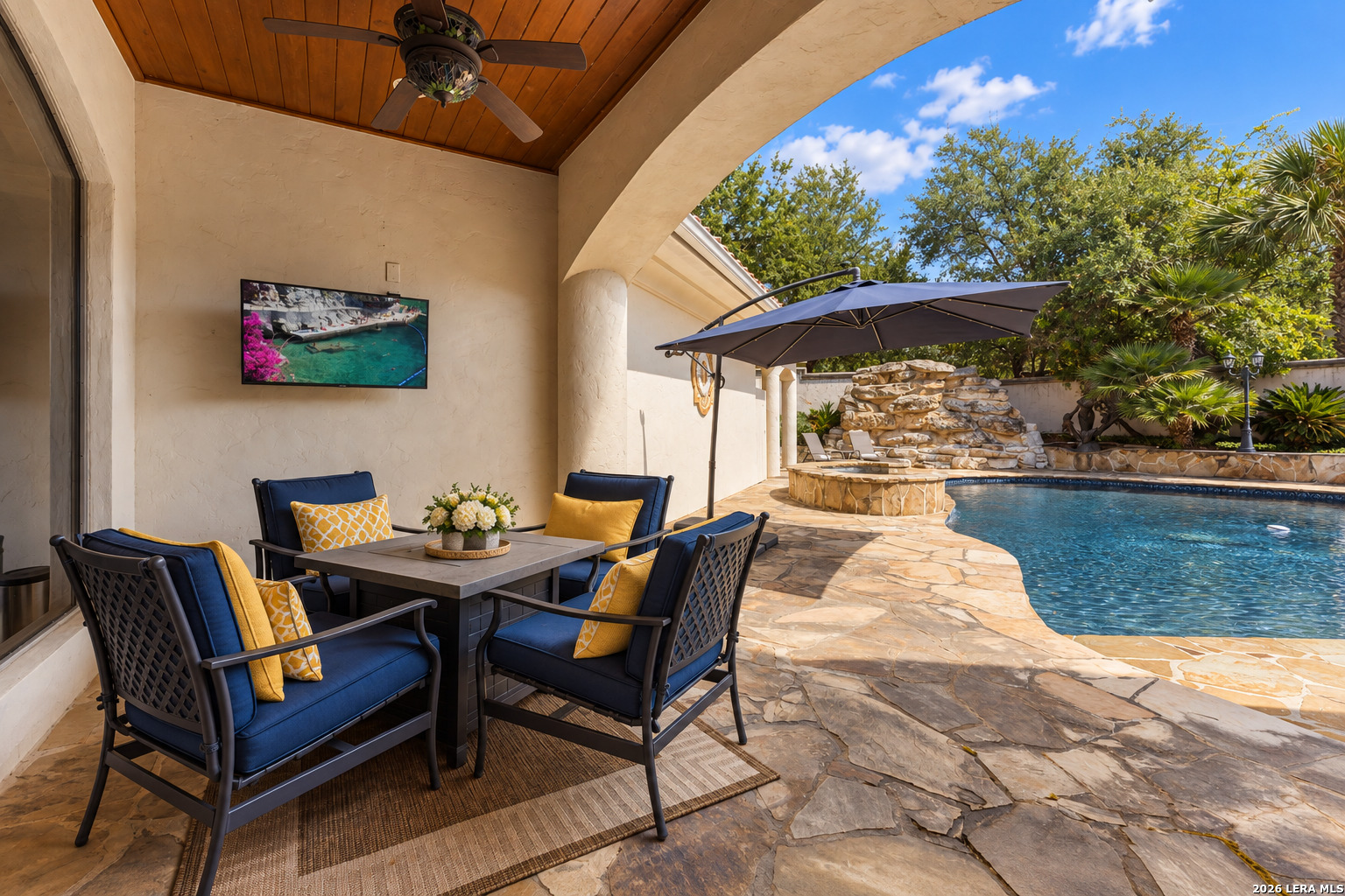 2 Belcourt Place San Antonio TX 78257