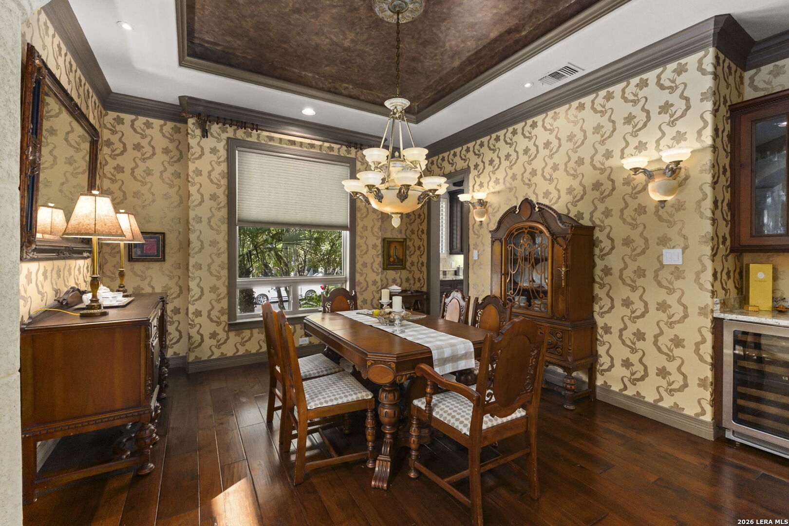 2 Belcourt Place San Antonio TX 78257