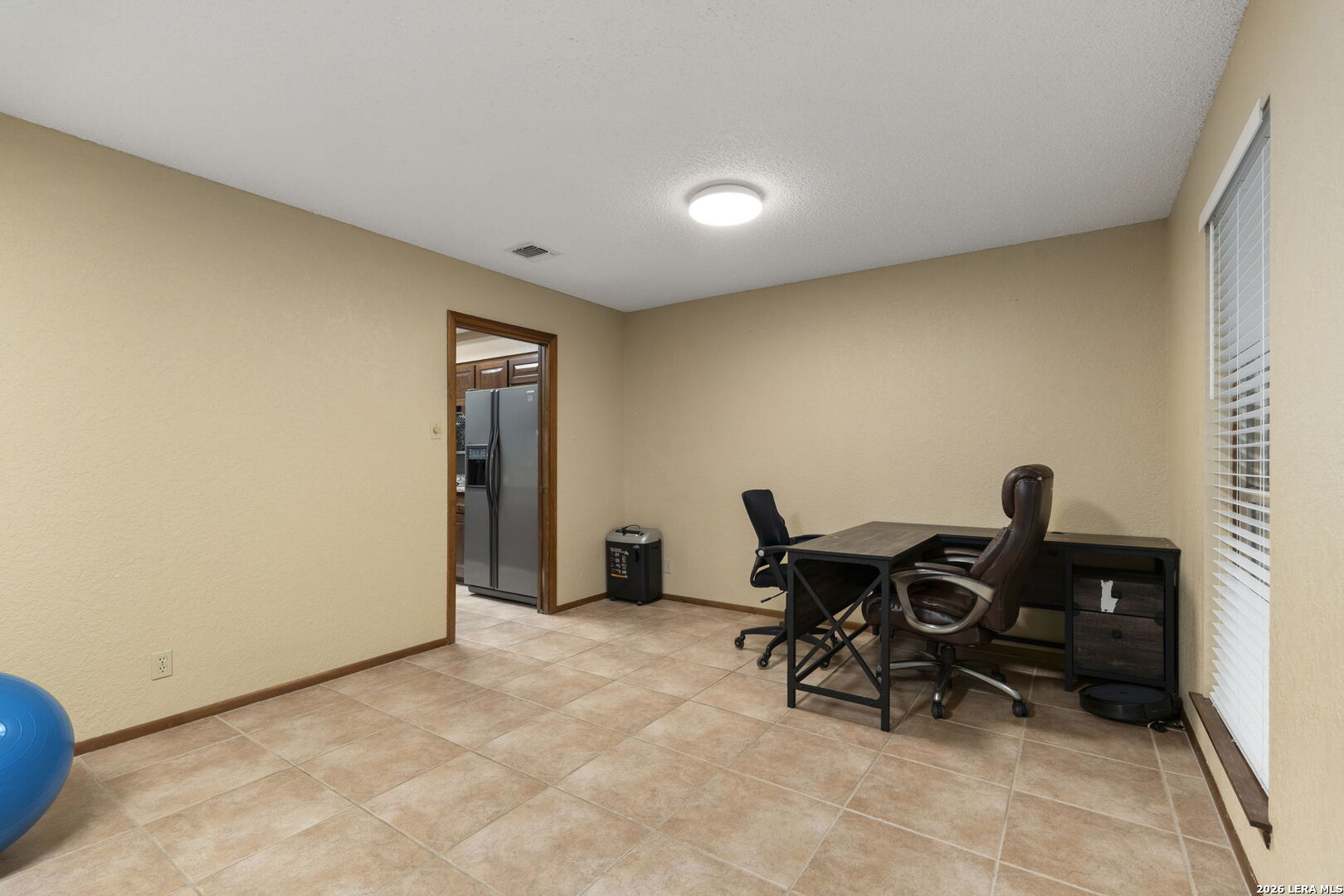 4227 Apple Tree Woods San Antonio TX 78249
