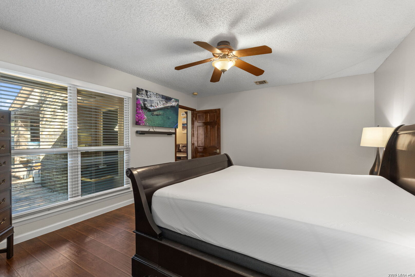 4227 Apple Tree Woods San Antonio TX 78249