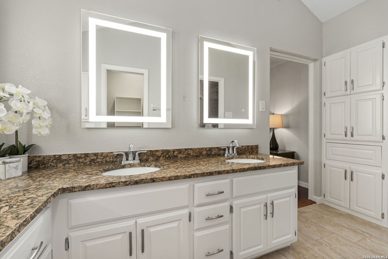 4227 Apple Tree Woods San Antonio TX 78249