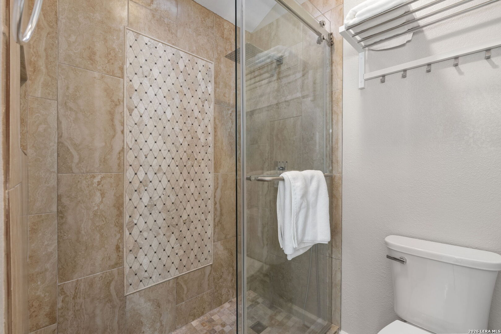 4227 Apple Tree Woods San Antonio TX 78249