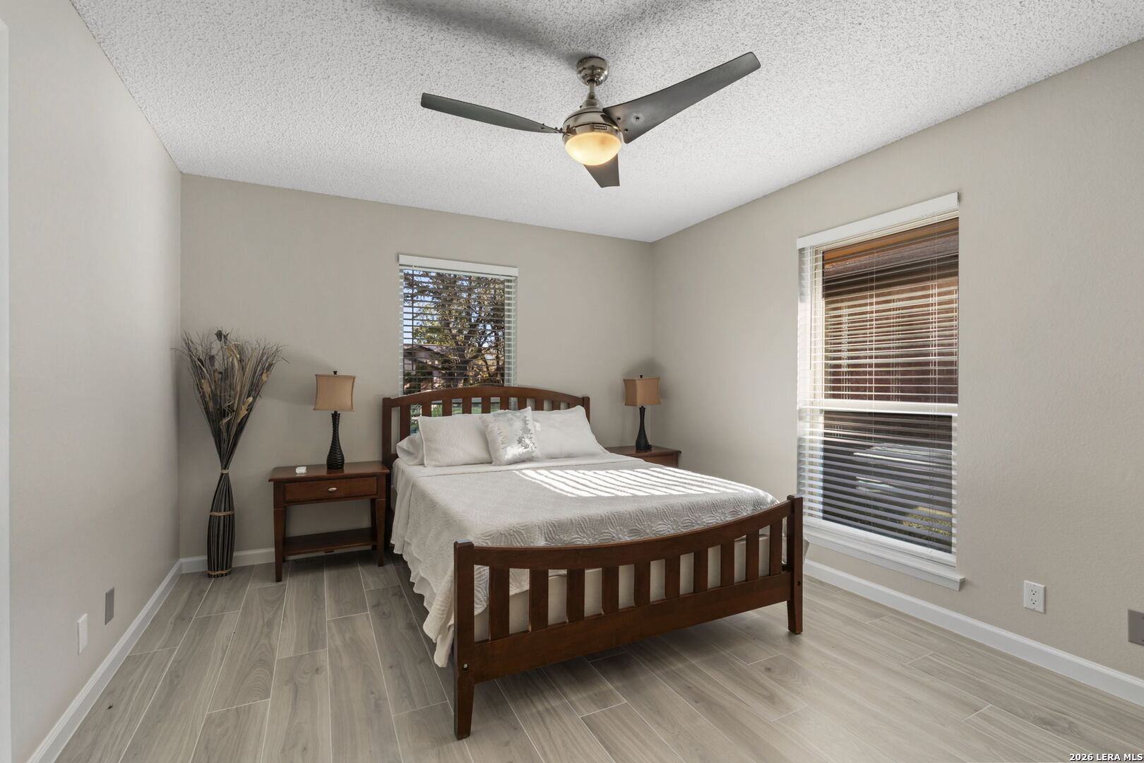 4227 Apple Tree Woods San Antonio TX 78249
