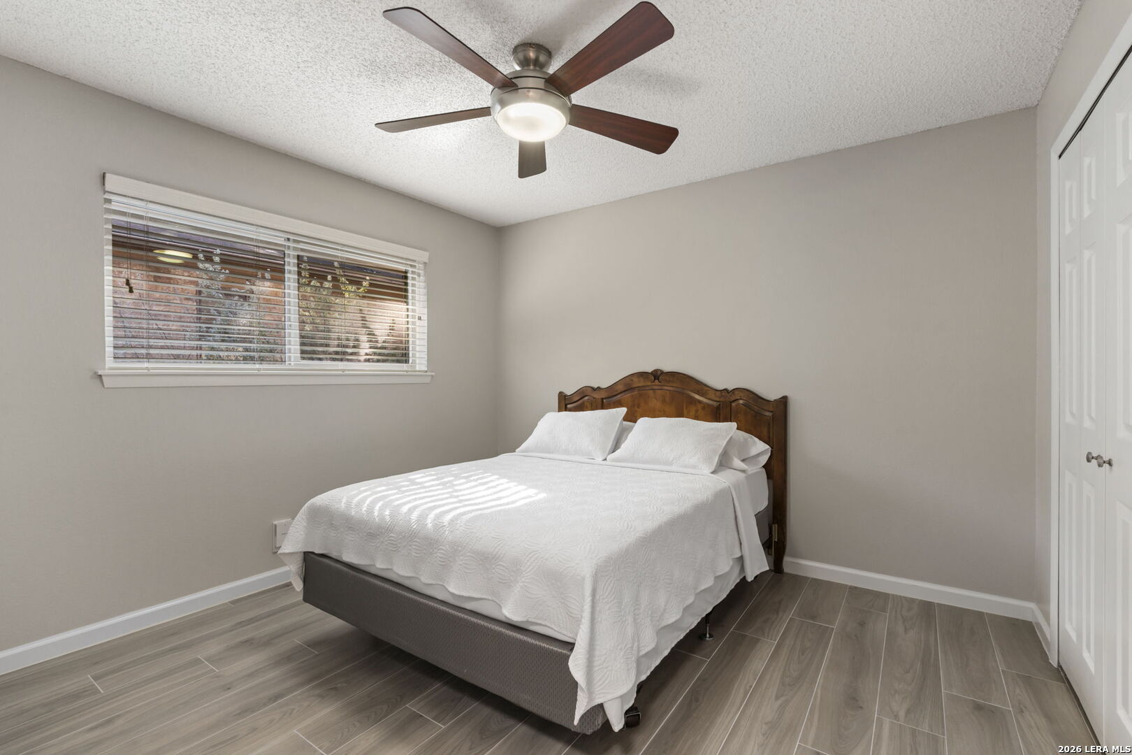 4227 Apple Tree Woods San Antonio TX 78249