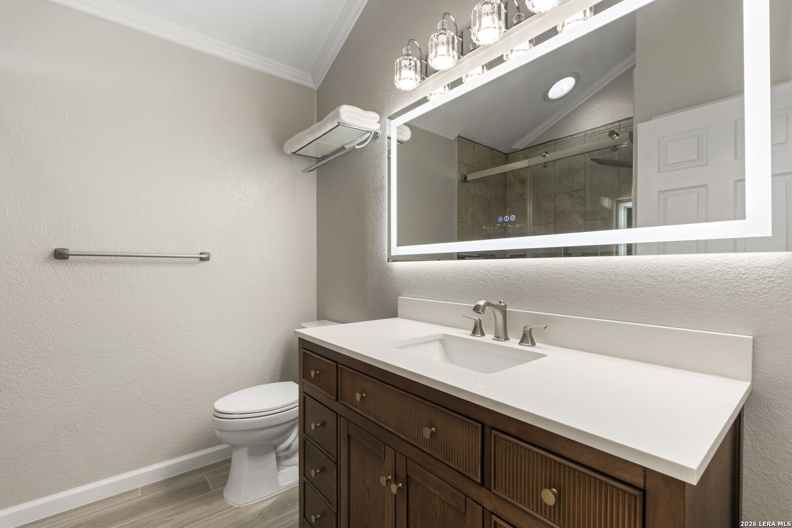 4227 Apple Tree Woods San Antonio TX 78249