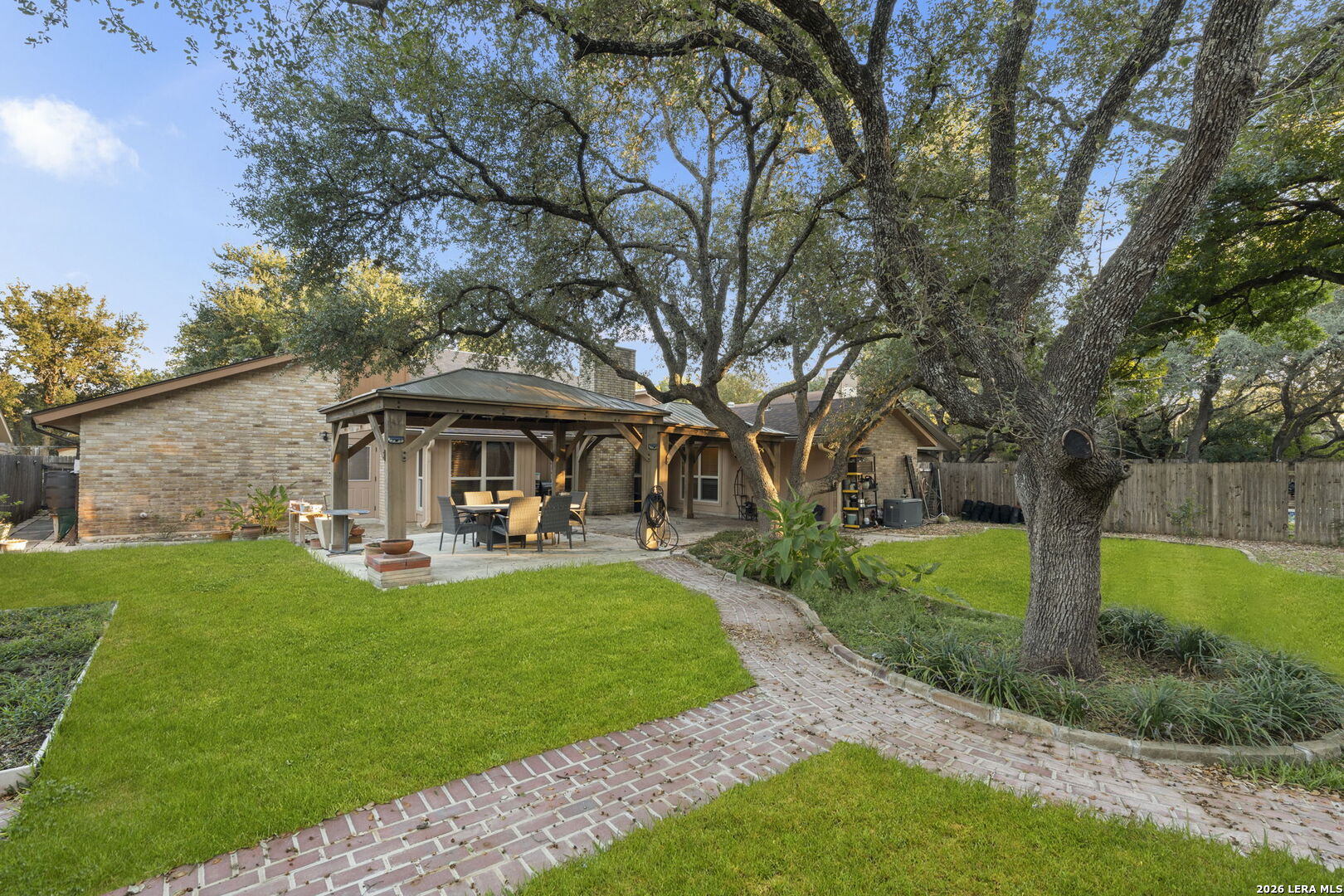 4227 Apple Tree Woods San Antonio TX 78249