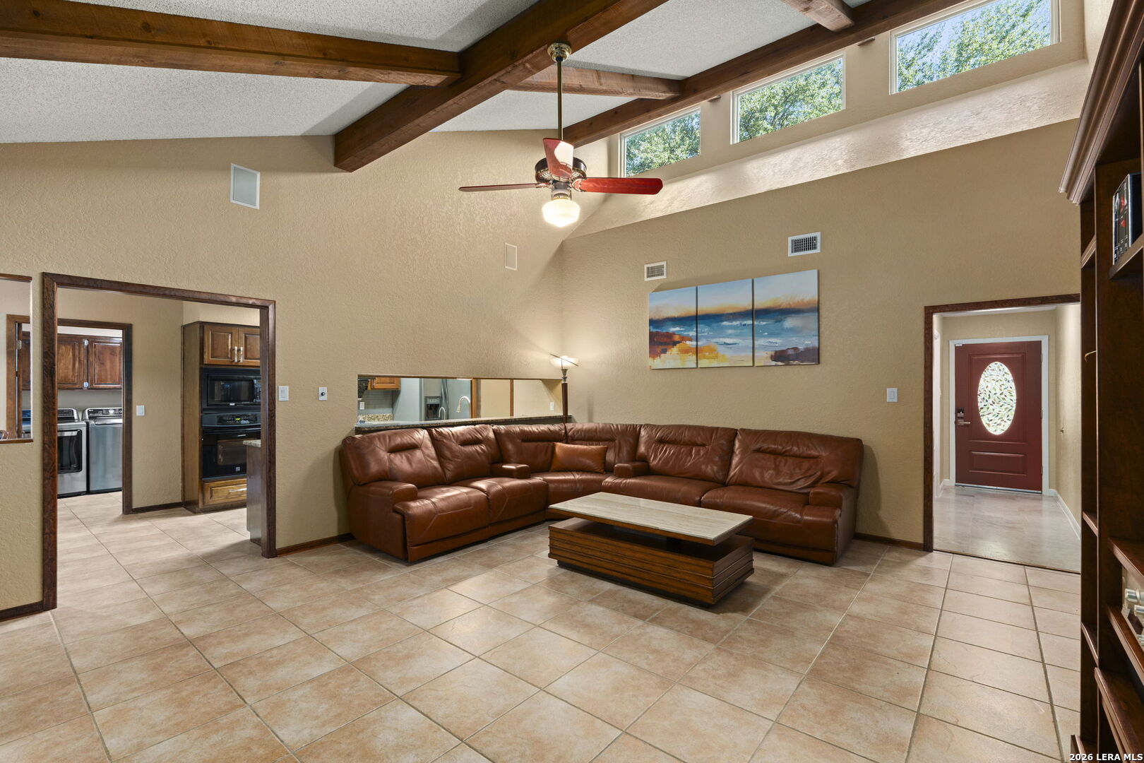 4227 Apple Tree Woods San Antonio TX 78249