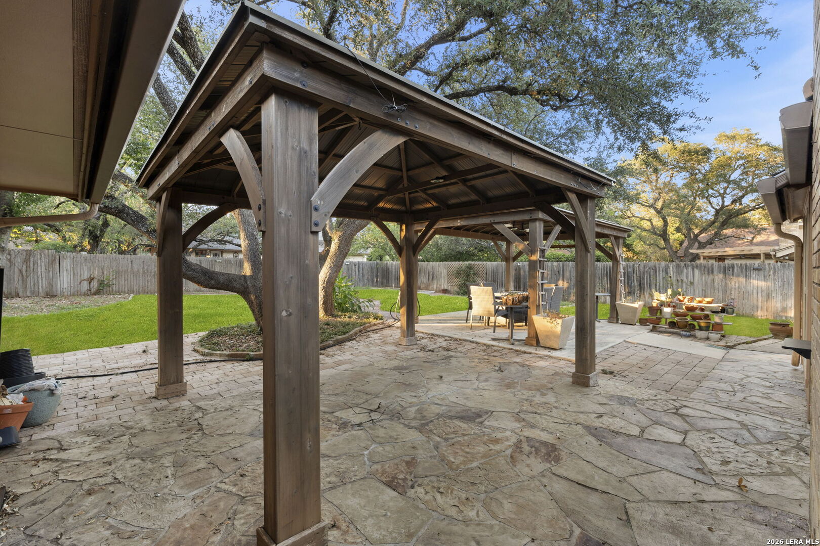 4227 Apple Tree Woods San Antonio TX 78249
