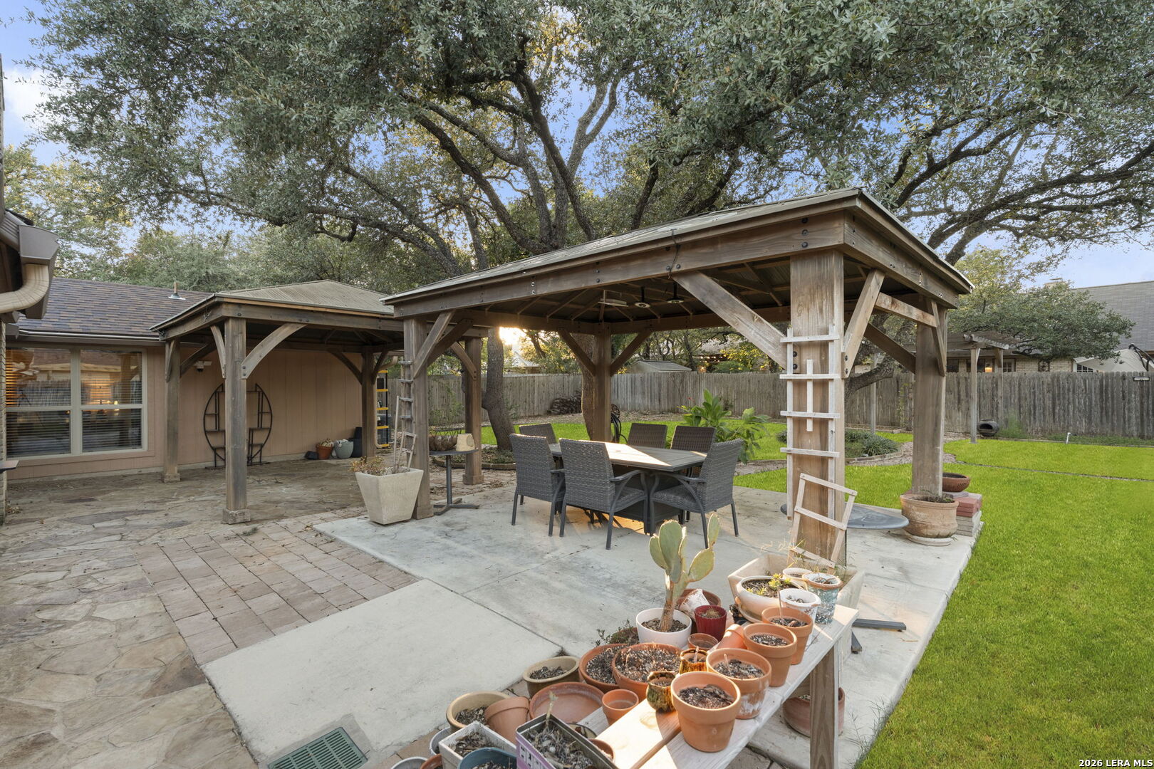 4227 Apple Tree Woods San Antonio TX 78249