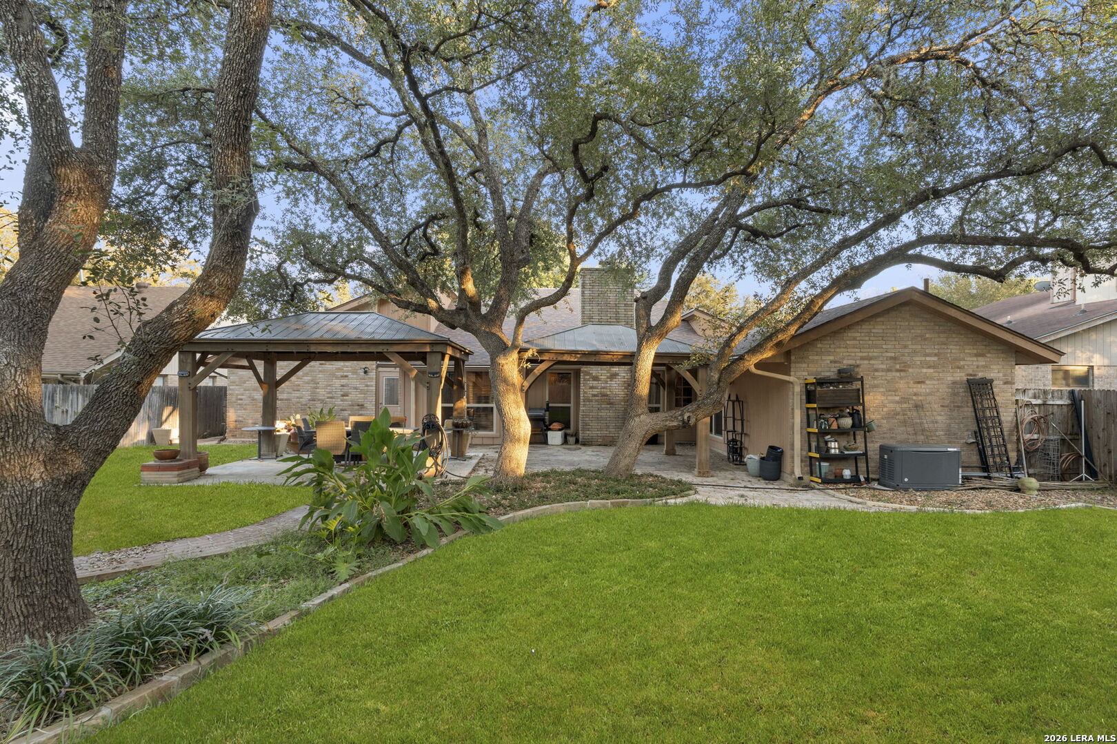 4227 Apple Tree Woods San Antonio TX 78249