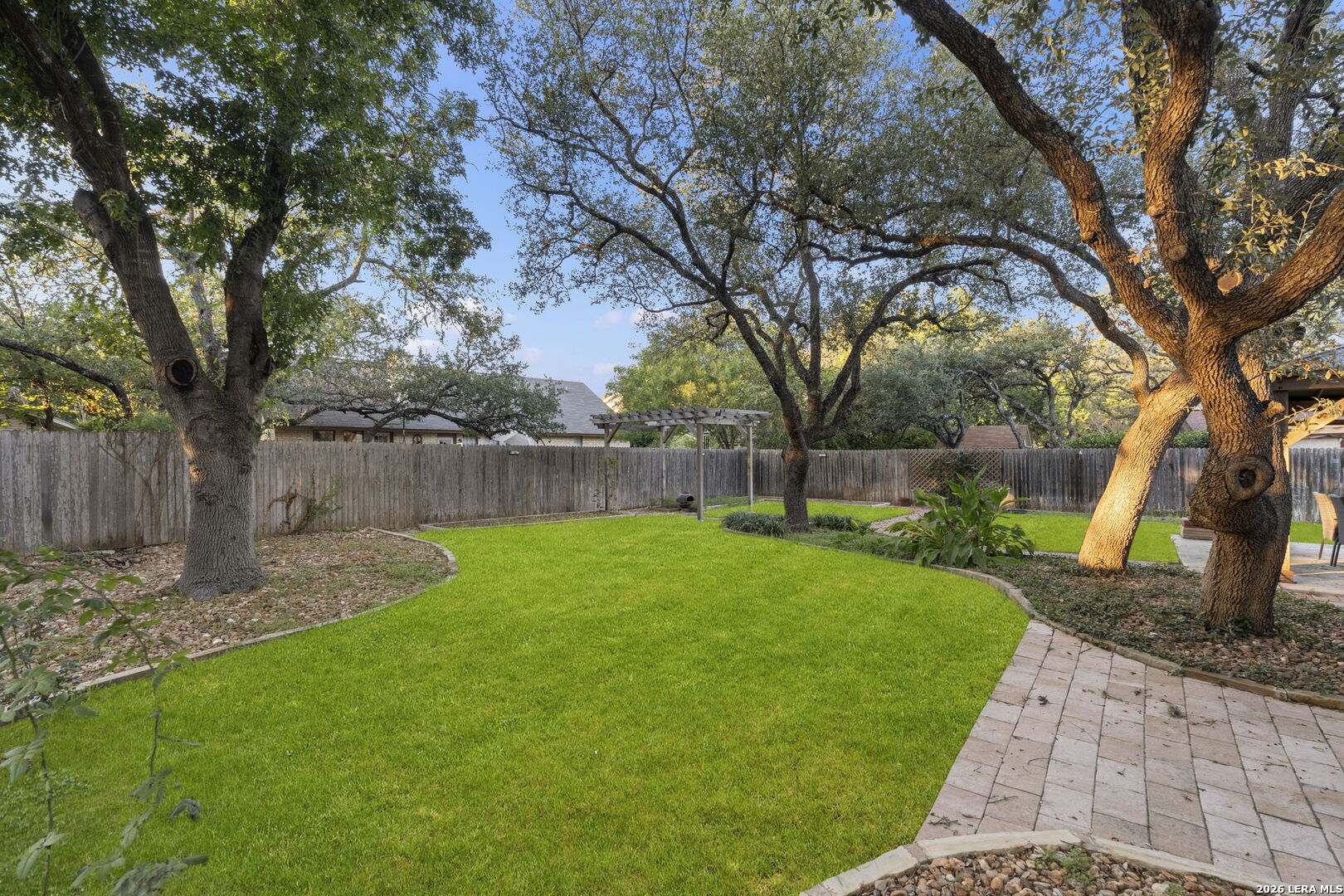 4227 Apple Tree Woods San Antonio TX 78249
