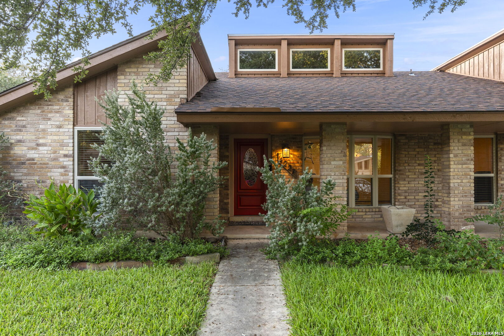4227 Apple Tree Woods San Antonio TX 78249