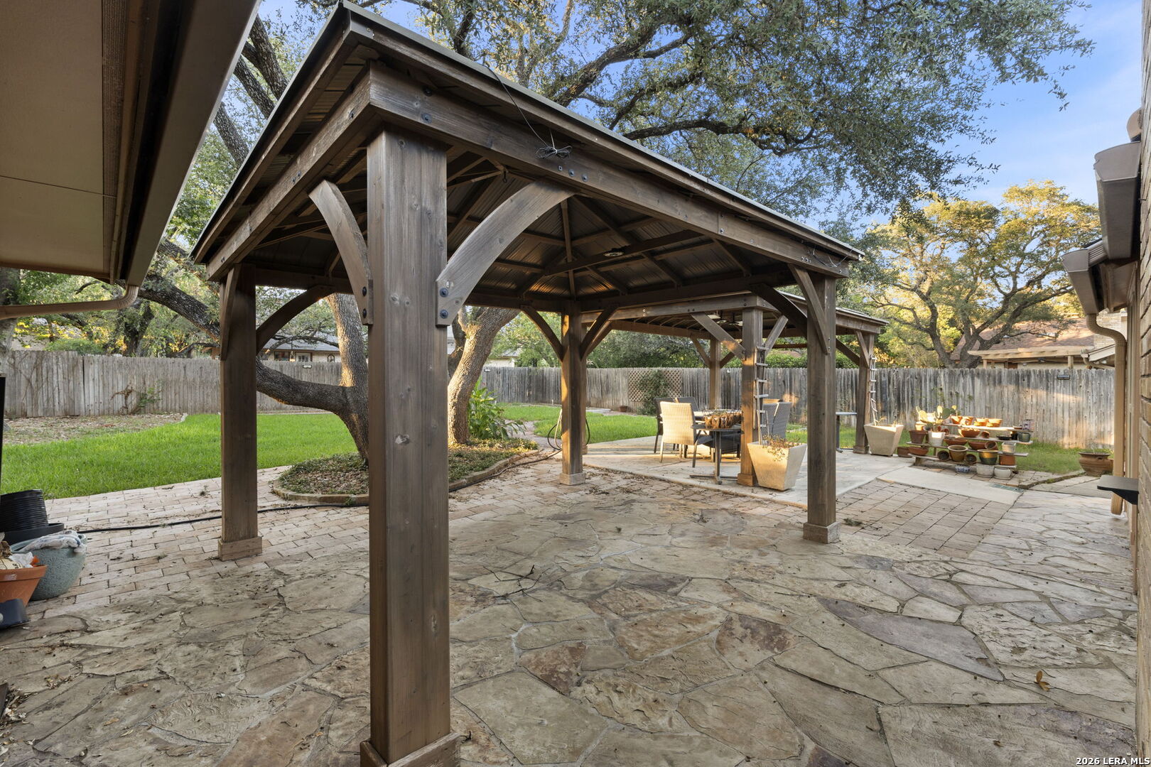 4227 Apple Tree Woods San Antonio TX 78249