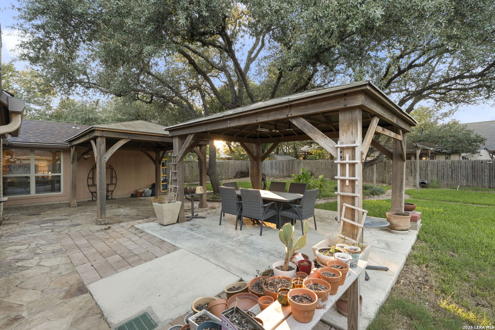 4227 Apple Tree Woods San Antonio TX 78249
