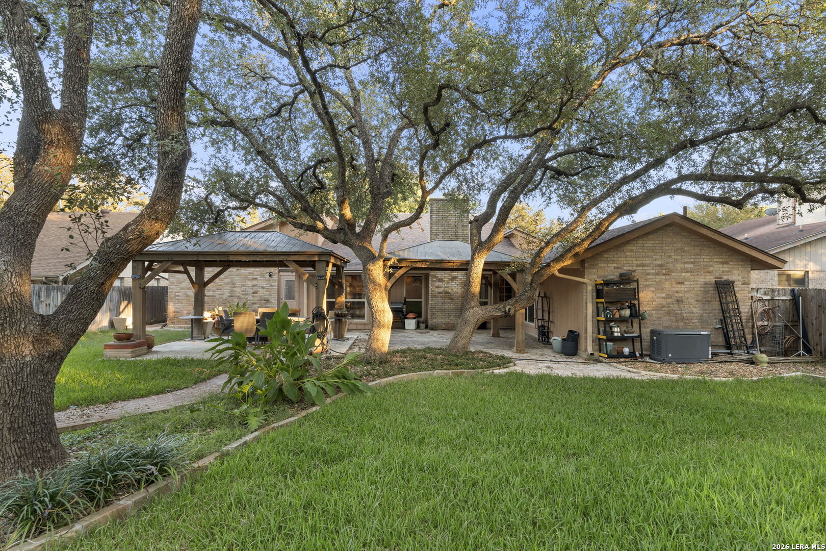4227 Apple Tree Woods San Antonio TX 78249