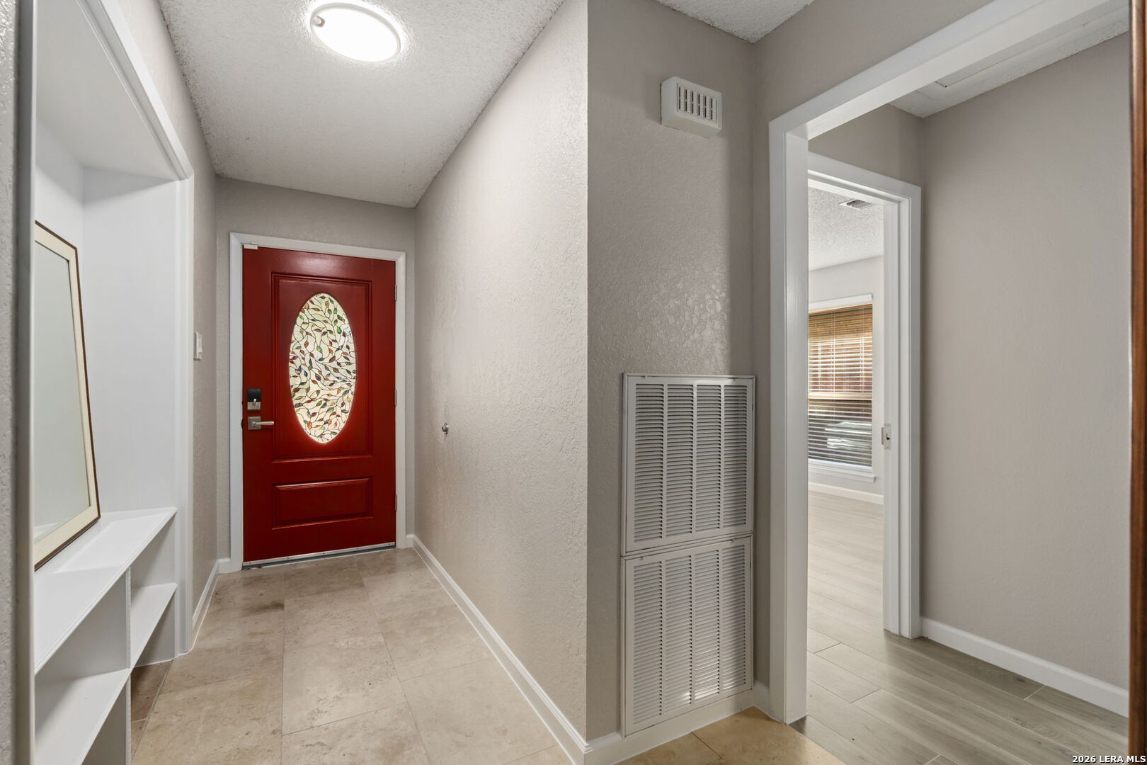 4227 Apple Tree Woods San Antonio TX 78249
