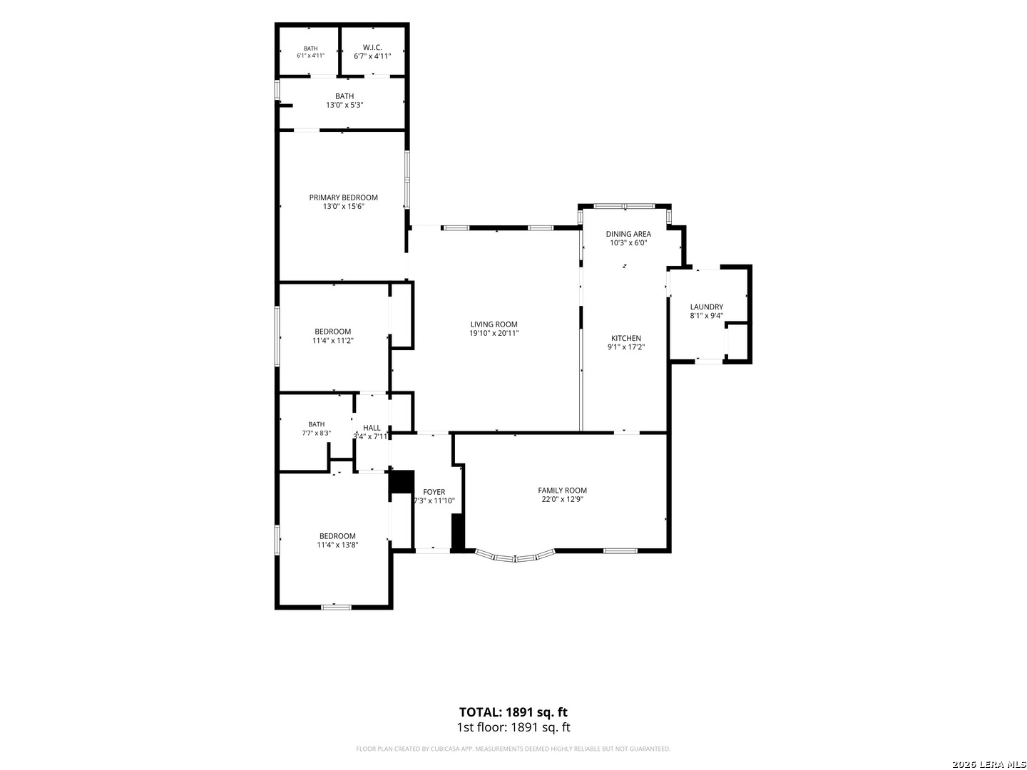 4227 Apple Tree Woods San Antonio TX 78249