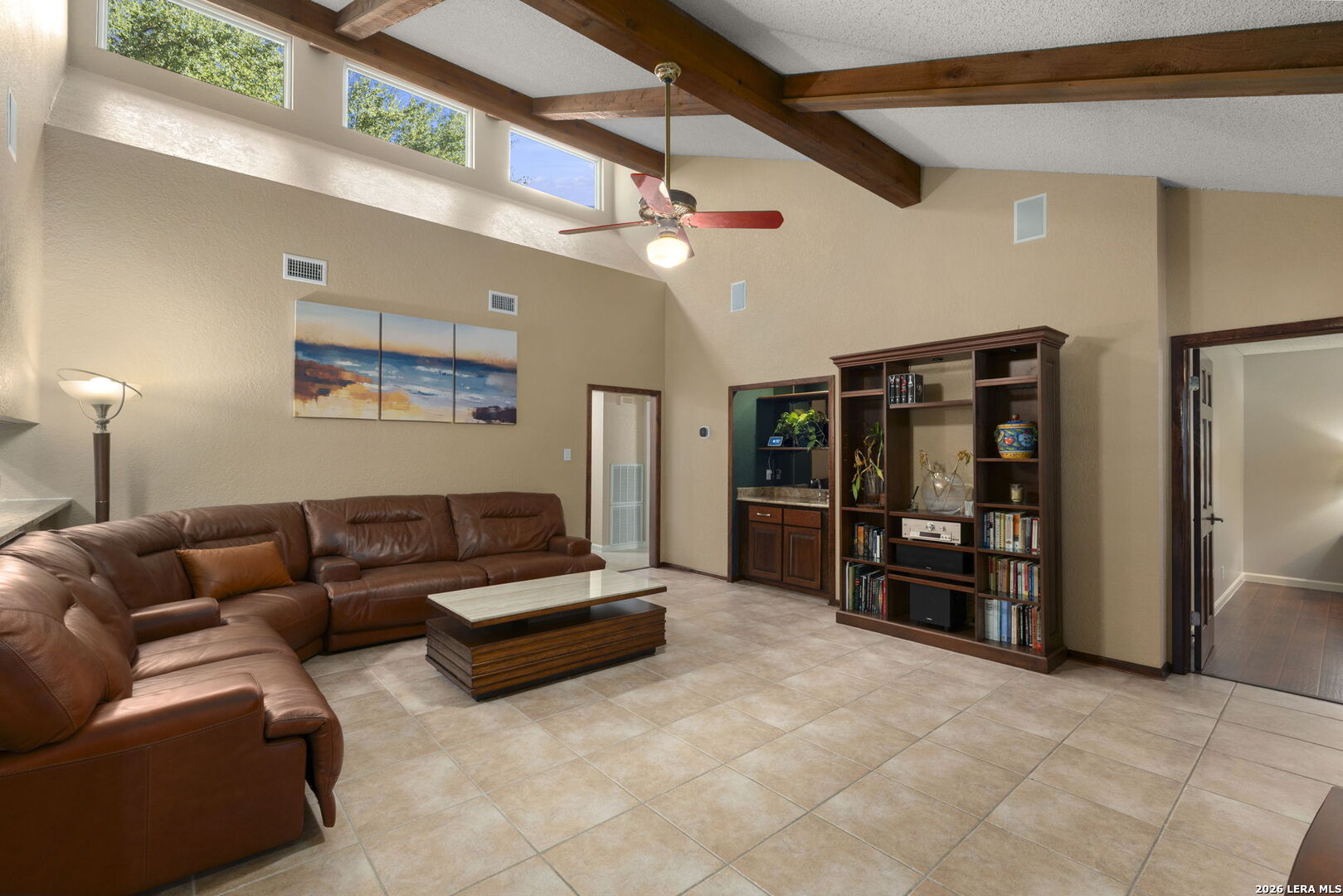 4227 Apple Tree Woods San Antonio TX 78249