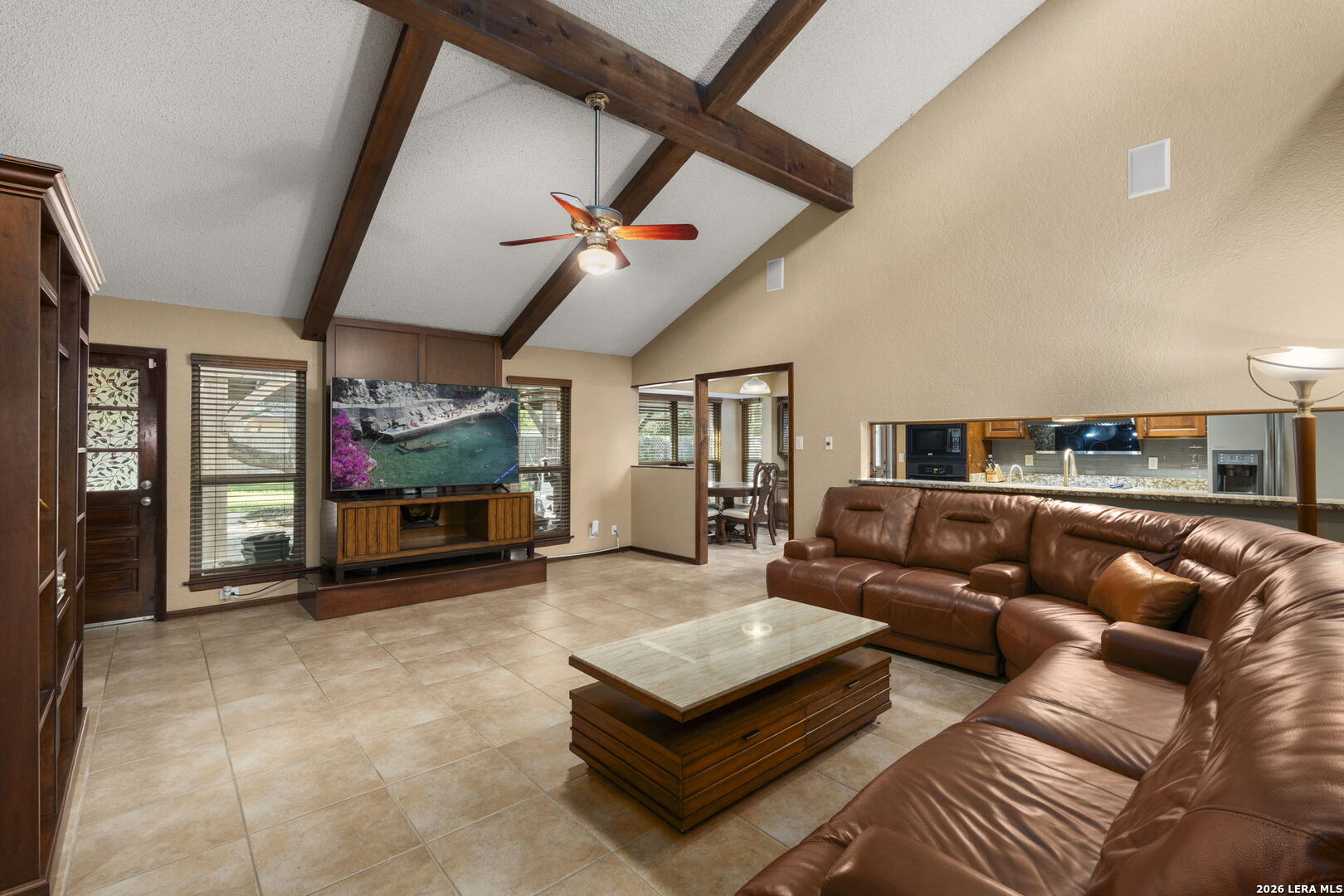 4227 Apple Tree Woods San Antonio TX 78249