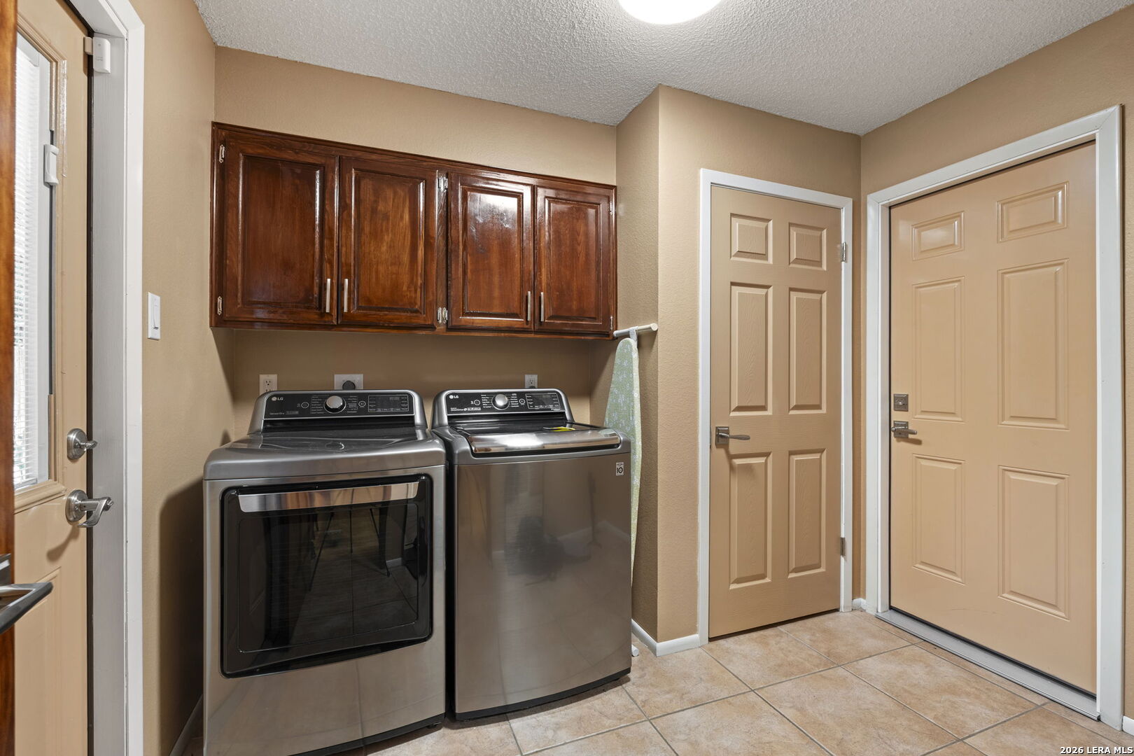 4227 Apple Tree Woods San Antonio TX 78249