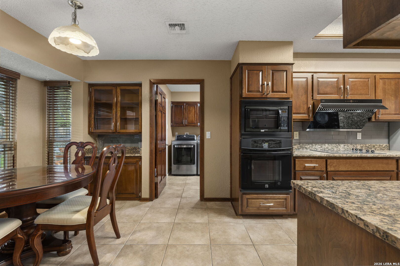 4227 Apple Tree Woods San Antonio TX 78249